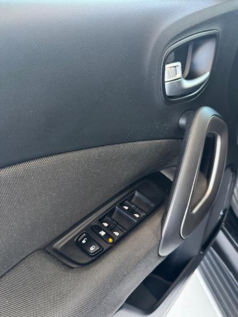 FIAT Toro 1.8 16V 4P FLEX FREEDOM AUTOMTICO, Foto 13