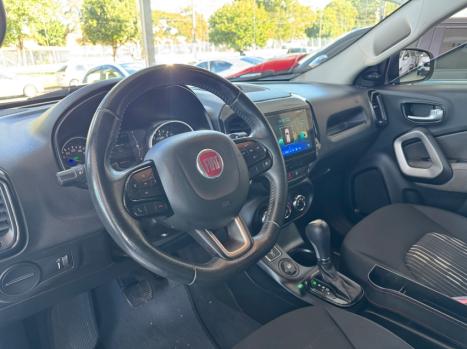 FIAT Toro 1.8 16V 4P FLEX FREEDOM AUTOMTICO, Foto 14