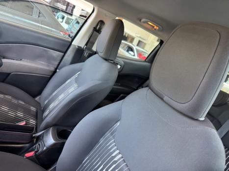 FIAT Toro 1.8 16V 4P FLEX FREEDOM AUTOMTICO, Foto 15