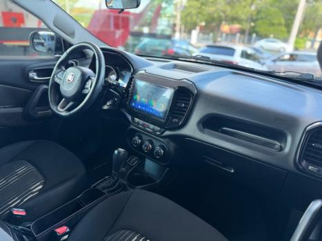 FIAT Toro 1.8 16V 4P FLEX FREEDOM AUTOMTICO, Foto 18