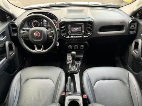 FIAT Toro 1.8 16V 4P FLEX FREEDOM AUTOMTICO, Foto 5