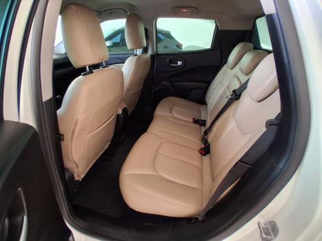 FIAT Toro 1.8 16V 4P FLEX FREEDOM AUTOMTICO, Foto 3