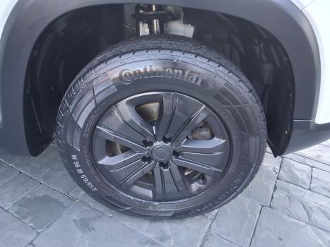 FIAT Toro 1.8 16V 4P FLEX FREEDOM AUTOMTICO, Foto 17