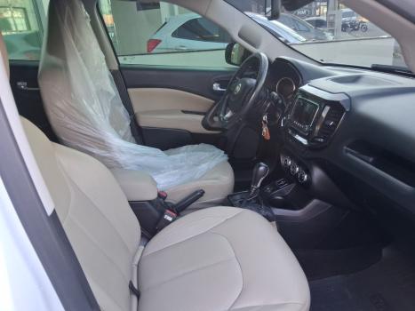 FIAT Toro 1.8 16V 4P FLEX FREEDOM AUTOMTICO, Foto 18