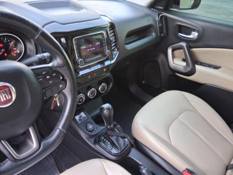 FIAT Toro 1.8 16V 4P FLEX FREEDOM AUTOMTICO, Foto 19