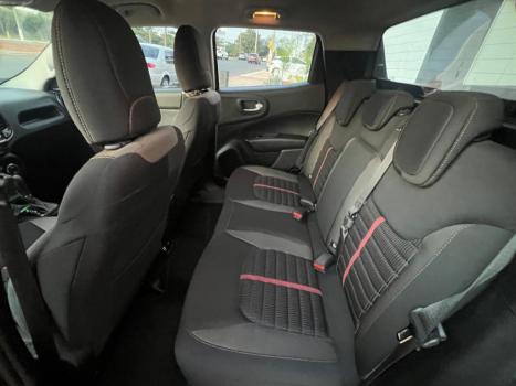 FIAT Toro 1.8 16V 4P FLEX FREEDOM AUTOMTICO, Foto 6
