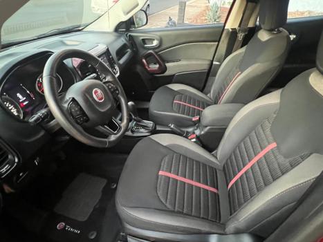 FIAT Toro 1.8 16V 4P FLEX FREEDOM AUTOMTICO, Foto 7