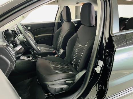 FIAT Toro 1.8 16V 4P FLEX FREEDOM AUTOMTICO, Foto 6