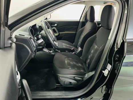 FIAT Toro 1.8 16V 4P FLEX FREEDOM AUTOMTICO, Foto 7