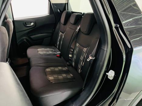FIAT Toro 1.8 16V 4P FLEX FREEDOM AUTOMTICO, Foto 8