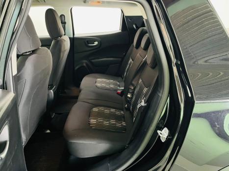 FIAT Toro 1.8 16V 4P FLEX FREEDOM AUTOMTICO, Foto 9