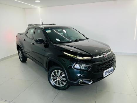 FIAT Toro 1.8 16V 4P FLEX FREEDOM AUTOMTICO, Foto 17