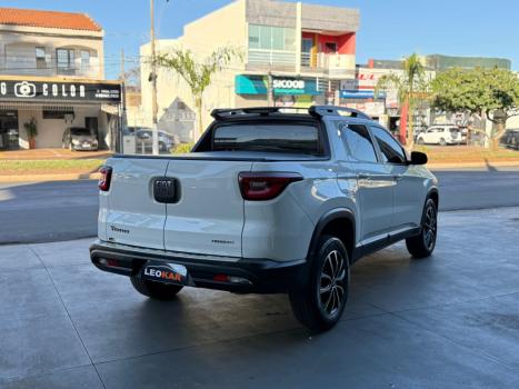 FIAT Toro 1.8 16V 4P FLEX FREEDOM AUTOMTICO, Foto 5