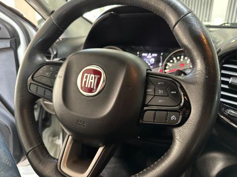 FIAT Toro 1.8 16V 4P FLEX FREEDOM AUTOMTICO, Foto 12