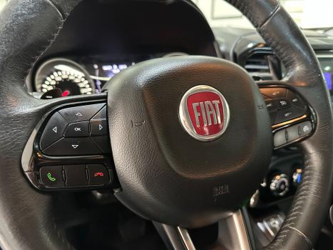 FIAT Toro 1.8 16V 4P FLEX FREEDOM AUTOMTICO, Foto 13