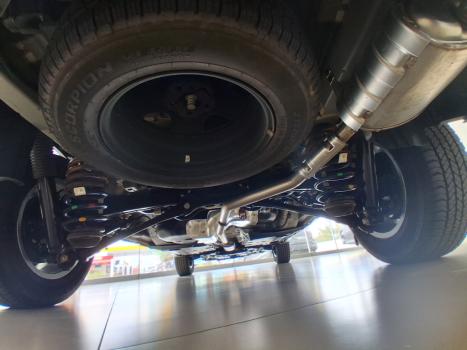 FIAT Toro 1.8 16V 4P FLEX FREEDOM AUTOMTICO, Foto 5