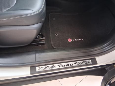 FIAT Toro 1.8 16V 4P FLEX FREEDOM AUTOMTICO, Foto 10