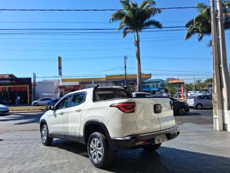 FIAT Toro 1.8 16V 4P FLEX FREEDOM AUTOMTICO, Foto 13