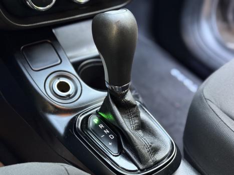 FIAT Toro 1.8 16V 4P ENDURANCE AUTOMTICO, Foto 7