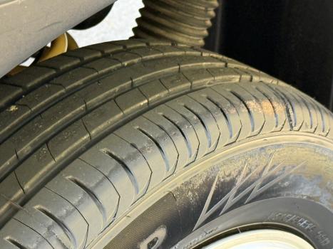 FIAT Toro 1.8 16V 4P ENDURANCE AUTOMTICO, Foto 13