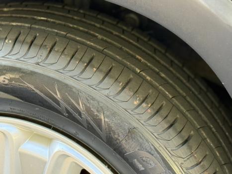 FIAT Toro 1.8 16V 4P ENDURANCE AUTOMTICO, Foto 14