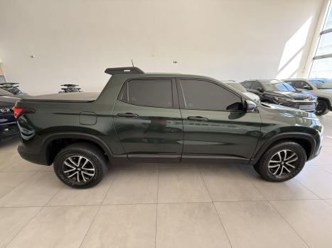 FIAT Toro 1.8 16V 4P FLEX FREEDOM AUTOMTICO, Foto 13