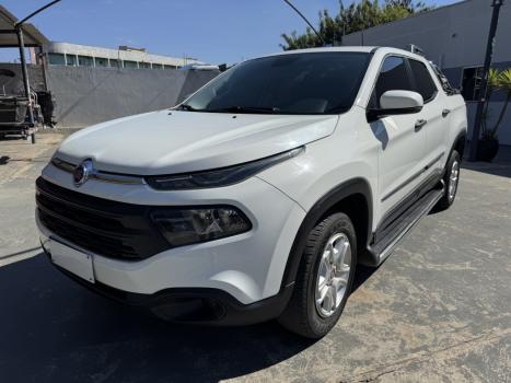 FIAT Toro 1.8 16V 4P FLEX FREEDOM AUTOMTICO, Foto 3