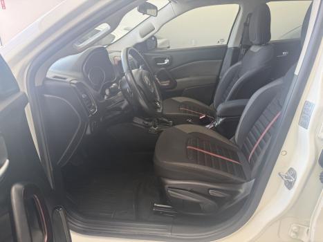 FIAT Toro 1.8 16V 4P FLEX FREEDOM AUTOMTICO, Foto 7