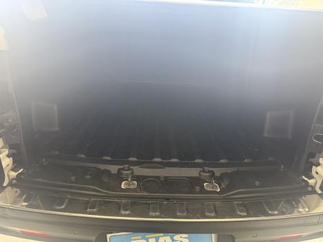 FIAT Toro 1.8 16V 4P FLEX FREEDOM AUTOMTICO, Foto 9