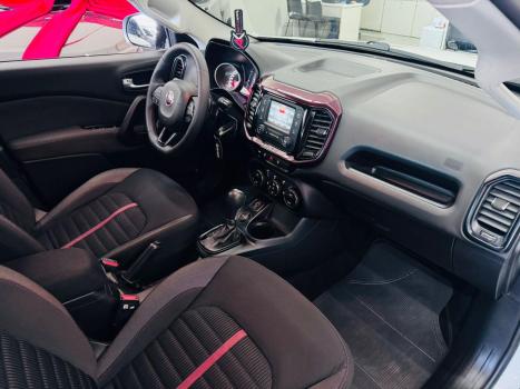 FIAT Toro 1.8 16V 4P FLEX FREEDOM AUTOMTICO, Foto 11