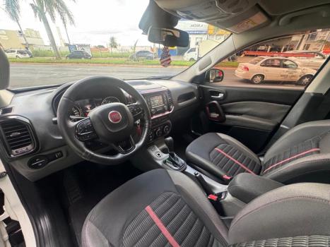 FIAT Toro 1.8 16V 4P FLEX FREEDOM OPEN EDITION AUTOMTICO, Foto 15