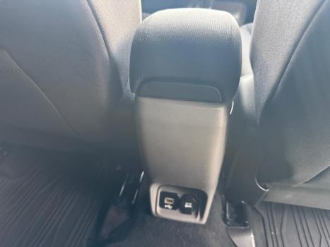 FIAT Toro 1.8 16V 4P FLEX FREEDOM OPEN EDITION AUTOMTICO, Foto 16