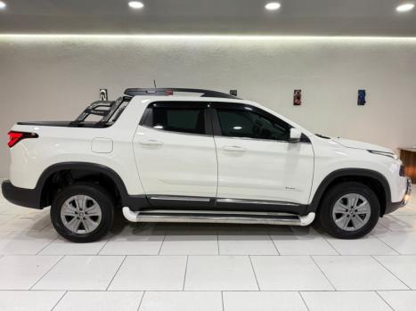 FIAT Toro 1.8 16V 4P FLEX FREEDOM AUTOMTICO, Foto 2