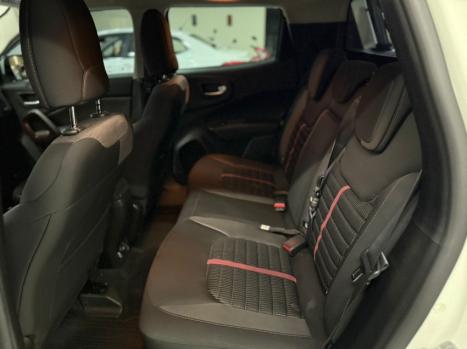FIAT Toro 1.8 16V 4P FLEX FREEDOM AUTOMTICO, Foto 6
