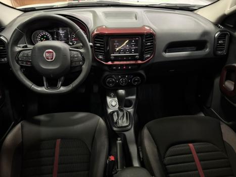 FIAT Toro 1.8 16V 4P FLEX FREEDOM AUTOMTICO, Foto 7