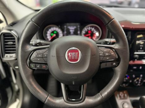 FIAT Toro 1.8 16V 4P FLEX FREEDOM AUTOMTICO, Foto 12