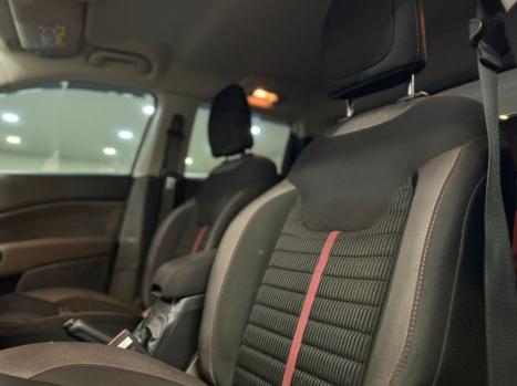 FIAT Toro 1.8 16V 4P FLEX FREEDOM AUTOMTICO, Foto 15
