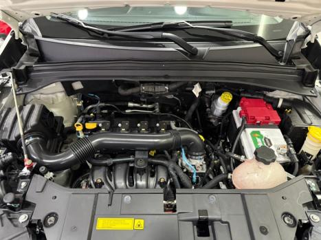 FIAT Toro 1.8 16V 4P FLEX FREEDOM AUTOMTICO, Foto 16