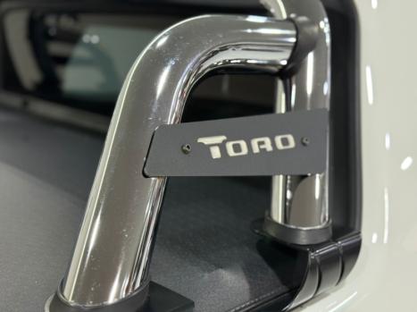 FIAT Toro 1.8 16V 4P FLEX FREEDOM AUTOMTICO, Foto 20