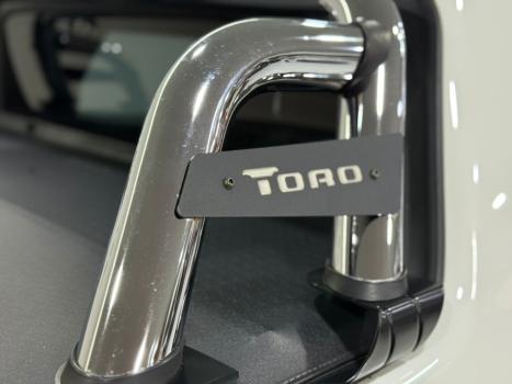 FIAT Toro 1.8 16V 4P FLEX FREEDOM AUTOMTICO, Foto 7