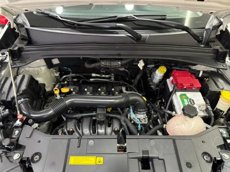 FIAT Toro 1.8 16V 4P FLEX FREEDOM AUTOMTICO, Foto 13