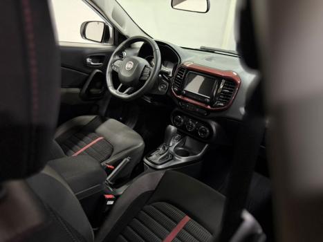 FIAT Toro 1.8 16V 4P FLEX FREEDOM AUTOMTICO, Foto 14
