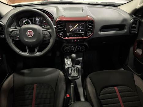 FIAT Toro 1.8 16V 4P FLEX FREEDOM AUTOMTICO, Foto 15