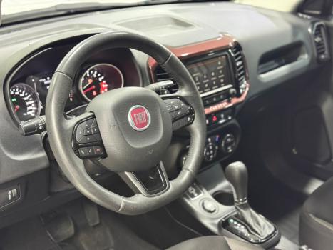 FIAT Toro 1.8 16V 4P FLEX FREEDOM AUTOMTICO, Foto 16