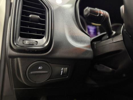 FIAT Toro 1.8 16V 4P FLEX FREEDOM AUTOMTICO, Foto 18