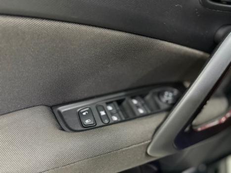 FIAT Toro 1.8 16V 4P FLEX FREEDOM AUTOMTICO, Foto 23