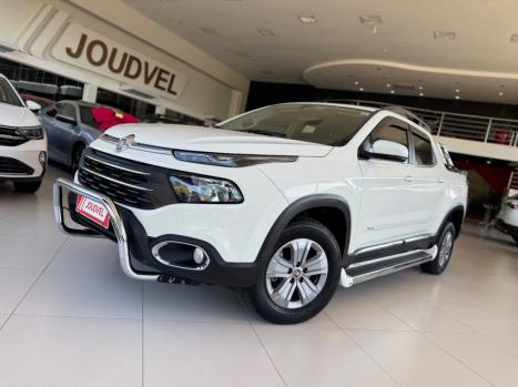 FIAT Toro 1.8 16V 4P FLEX FREEDOM AUTOMTICO, Foto 1