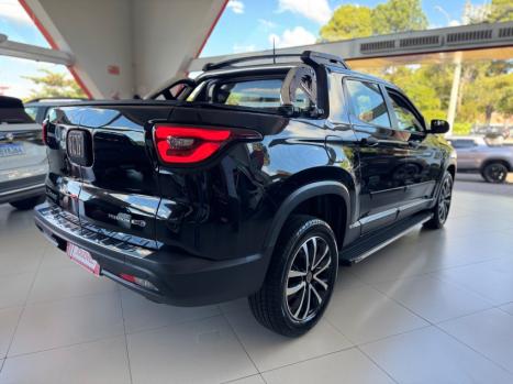 FIAT Toro 1.8 16V 4P FLEX FREEDOM AUTOMTICO, Foto 7