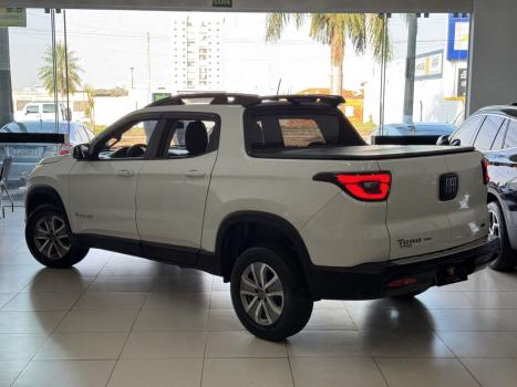FIAT Toro 1.8 16V 4P FLEX OPENING EDITION AUTOMTICO, Foto 4