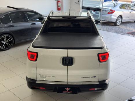 FIAT Toro 1.8 16V 4P FLEX OPENING EDITION AUTOMTICO, Foto 5